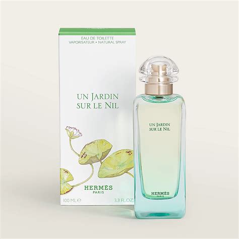 hermes un jardin sur le ni|hermes nil de jardin.